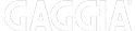 Gaggia