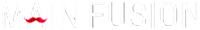 Main Fusion